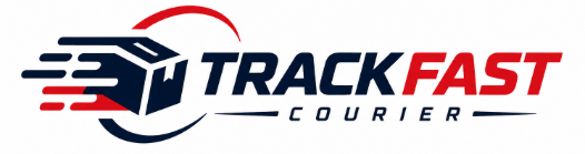 Track Fast Courier